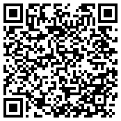 QR Code for A Accurate Air Conditioning and Appliance in Hollywood, FL 33024