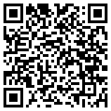 QR Code for A Action Services in Lakeland, FL 33805