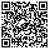 QR Code for A Affordable Computer Solution in Pompano Beach, FL 33060