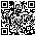 QR Code for A and B Group in Parkland, FL 33067