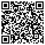 QR Code for A & R Auto Center in Saint Petersburg, FL 33708
