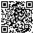 QR Code for A Bar Sales in Lake City, FL 32025