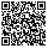 QR Code for A Brazilian Hair in Pompano Beach, FL 33062
