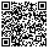 QR Code for A Daniel Fowler Aia Archt in Lakeland, FL 33801