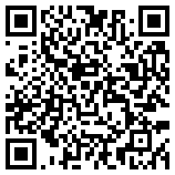 QR Code for A & M Mechanical Contractors in Miami, FL 33144