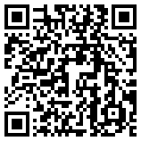 QR Code for A Quantum Leap Educational Services in Sarasota, FL 34238