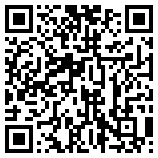 QR Code for A & S Insurance in Englewood, FL 34223