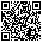 QR Code for A1 Gutters in Tallahassee, FL 32312