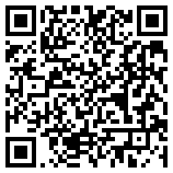 QR Code for A1-Locksmith in Davie, FL 33325