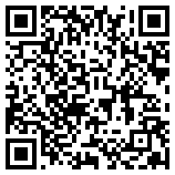 QR Code for Abash Enterprises in Labelle, FL 33935