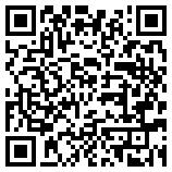 QR Code for Abe's Place Tap & Grill in Clearwater, FL 33756