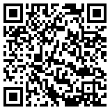 QR Code for Above & Beyond Mobile Marine Service in Port Saint Lucie, FL 34953