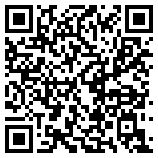QR Code for Bronze Tail Pizzeria in Lantana, FL 33462