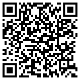 QR Code for Absolute Lock and Security in Sarasota, FL 34238