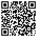 QR Code for Absolutecycle? in Coconut Creek, FL 33073