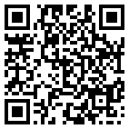 QR Code for Absolutely You in Palm Bay, FL 32907