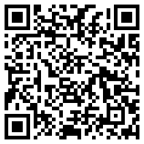 QR Code for Aburfaris Michael Dds in Winter Park, FL 32792