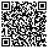 QR Code for Access by Skip in Edgewater, FL 32132