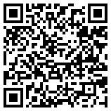 QR Code for Access Direct Mail in Sarasota, FL 34234