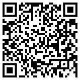 QR Code for Forever-Green Ace Hardware in Sanibel, FL 33957