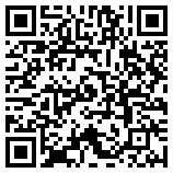QR Code for Ace Hardware in Carrabelle, FL 32322