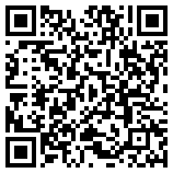 QR Code for Ace Services in Tyndall Afb, FL 32403
