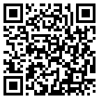 QR Code for Acropoli in Dundee, FL 33838