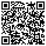 QR Code for Acuity Technologies in Tampa, FL 33606
