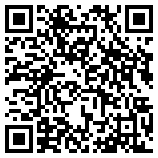 QR Code for Adt Security Services in Altamonte Springs, FL 32714