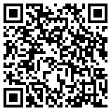 QR Code for Adt Security Services in Fort Lauderdale, FL 33314
