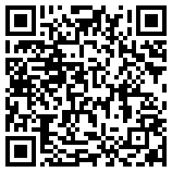 QR Code for Advantage Renovations in Hallandale Beach, FL 33009