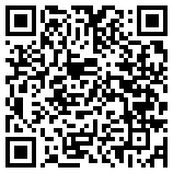 QR Code for Aerostream Logistics in Miami Springs, FL 33166