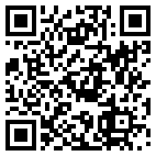 QR Code for Afc Lauderdale in Plantation, FL 33317