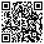 QR Code for Afge Local 1167 in Homestead, FL 33030