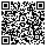 QR Code for Air Conditioning Millie in Miami, FL 33168