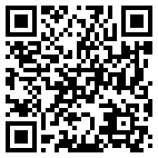 QR Code for Akina Sushi in Spring Hill, FL 34606