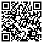 QR Code for Alfresco's in Saint Petersburg, FL 33701