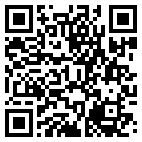 QR Code for Align Networks in Jacksonville, FL 32256