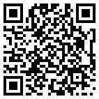 QR Code for Alison Agency in Ocala, FL 34475
