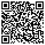 QR Code for All About Keys in Jacksonville, FL 32210