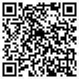 QR Code for All About Parking in Hallandale Beach, FL 33009