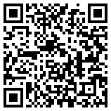 QR Code for All Around Bed Bugs in Sunrise, FL 33351