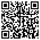QR Code for Allegro Piano in Port Saint Lucie, FL 34952
