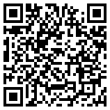 QR Code for Allen's Appliance Service - Debary in Orange City, FL 32763