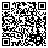 QR Code for Allen's Plumbing in Saint Petersburg, FL 33714