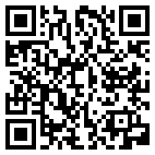 QR Code for Allstate in New Port Richey, FL 34655