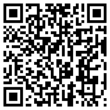 QR Code for Alpha Botanical in Homestead, FL 33031