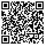 QR Code for Always Open Commerce in Altamonte Springs, FL 32714