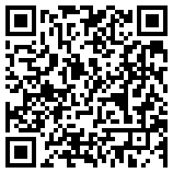 QR Code for Am Mobile Services in Miami, FL 33193