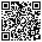 QR Code for Amcheck in Brandon, FL 33511